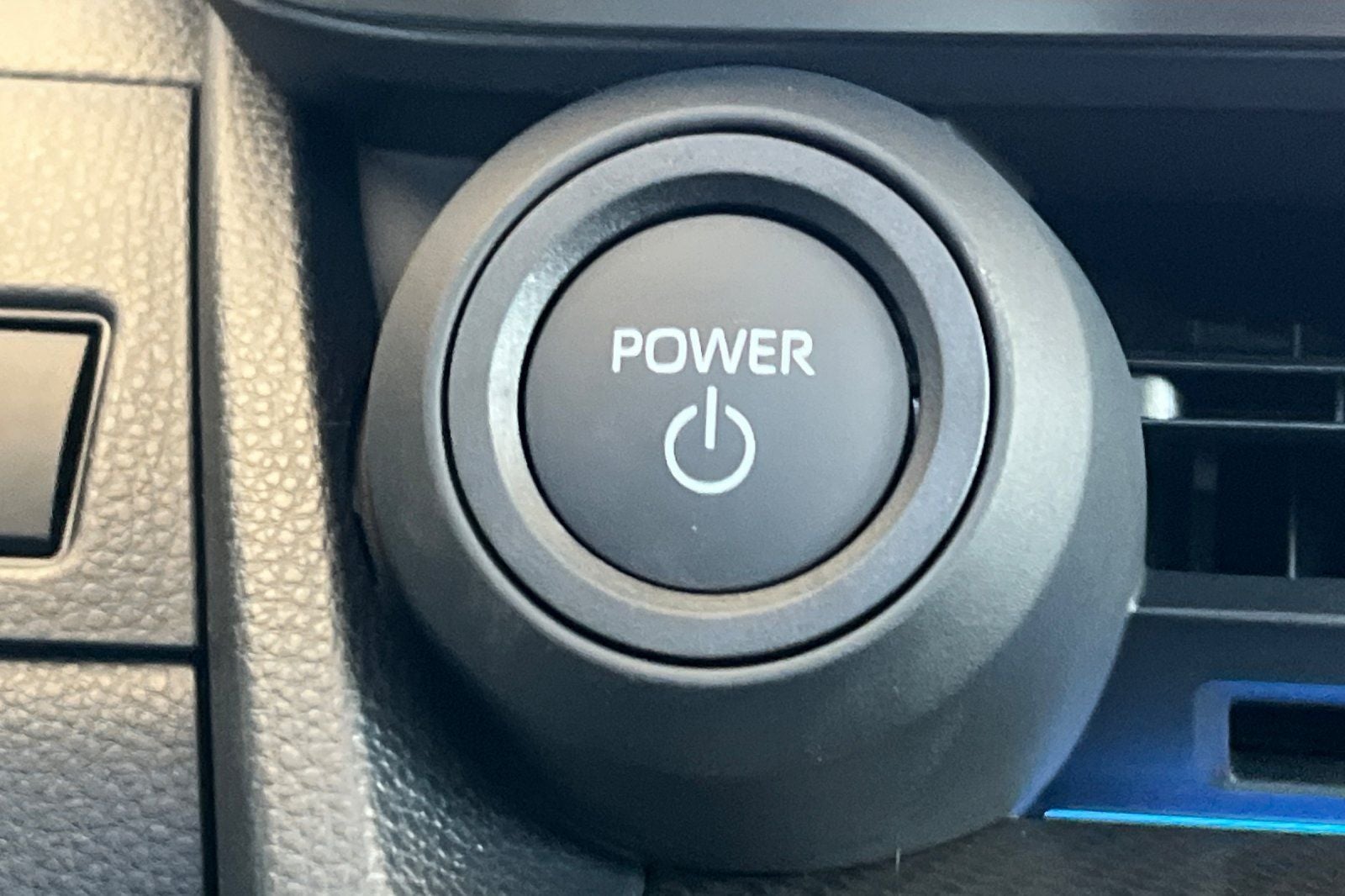 2027 Toyota Prius Limited