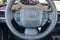2027 Toyota Prius Limited