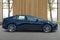 2027 Toyota Prius Limited