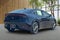 2027 Toyota Prius Limited
