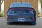 2027 Toyota Prius Limited