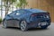 2027 Toyota Prius Limited