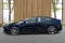 2027 Toyota Prius Limited