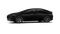 2027 Toyota Prius Limited