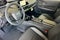 2027 Toyota Prius Nightshade