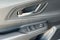 2027 Toyota Prius Nightshade