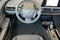 2027 Toyota Prius Nightshade