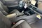 2027 Toyota Prius Nightshade