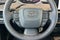 2027 Toyota Prius Nightshade