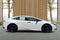 2027 Toyota Prius Nightshade