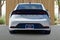 2027 Toyota Prius Nightshade