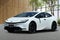 2027 Toyota Prius Nightshade
