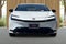 2027 Toyota Prius Nightshade