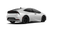 2027 Toyota Prius Nightshade