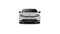 2027 Toyota Prius Nightshade