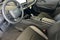 2027 Toyota Prius Limited
