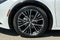 2027 Toyota Prius Limited