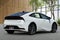 2027 Toyota Prius Limited