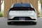 2027 Toyota Prius Limited