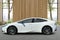 2027 Toyota Prius Limited