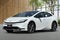 2027 Toyota Prius Limited