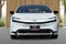 2027 Toyota Prius Limited