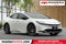 2026 Toyota Prius Limited AWD
