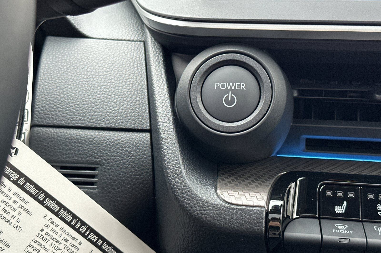 2026 Toyota Prius Limited AWD