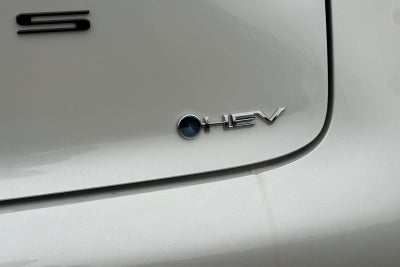 2026 Toyota Prius Limited AWD