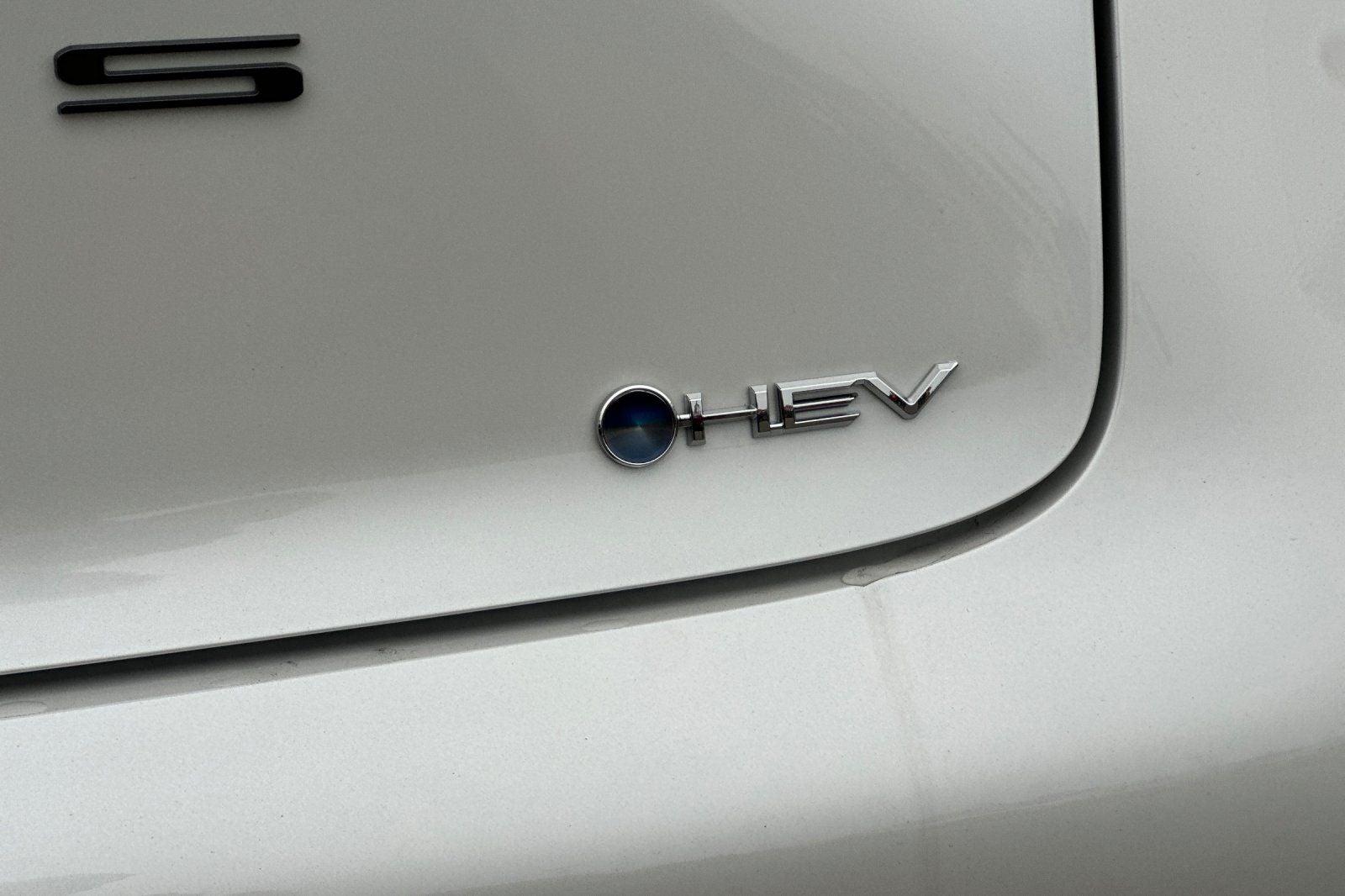 2026 Toyota Prius Limited AWD