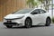 2026 Toyota Prius Limited AWD