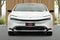 2026 Toyota Prius Limited AWD