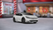 2026 Toyota Prius Limited AWD
