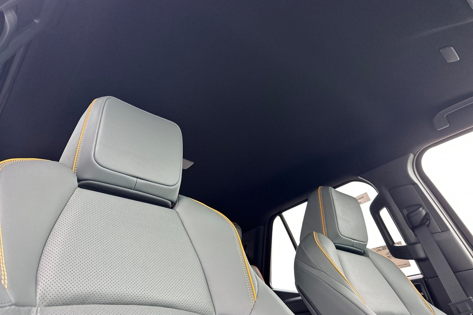 2026 Toyota 4Runner i-FORCE MAX 4Runner Trailhunter