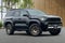 2026 Toyota 4Runner i-FORCE MAX 4Runner Trailhunter