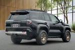 2026 Toyota 4Runner i-FORCE MAX 4Runner Trailhunter