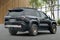 2026 Toyota 4Runner i-FORCE MAX 4Runner Trailhunter