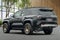 2026 Toyota 4Runner i-FORCE MAX 4Runner Trailhunter