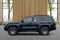 2026 Toyota 4Runner i-FORCE MAX 4Runner Trailhunter
