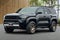 2026 Toyota 4Runner i-FORCE MAX 4Runner Trailhunter