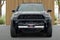 2026 Toyota 4Runner i-FORCE MAX 4Runner Trailhunter