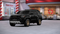 2026 Toyota 4Runner i-FORCE MAX 4Runner Trailhunter