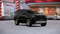 2026 Toyota 4Runner i-FORCE MAX 4Runner Trailhunter