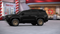2026 Toyota 4Runner i-FORCE MAX 4Runner Trailhunter