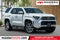 2026 Toyota 4Runner i-FORCE MAX Limited i-FORCE MAX