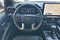2026 Toyota 4Runner i-FORCE MAX Limited i-FORCE MAX