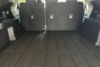 2026 Toyota 4Runner i-FORCE MAX Limited i-FORCE MAX