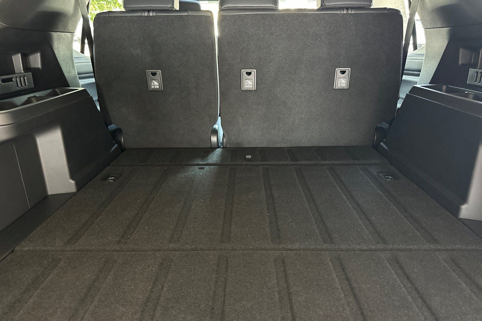 2026 Toyota 4Runner i-FORCE MAX Limited i-FORCE MAX