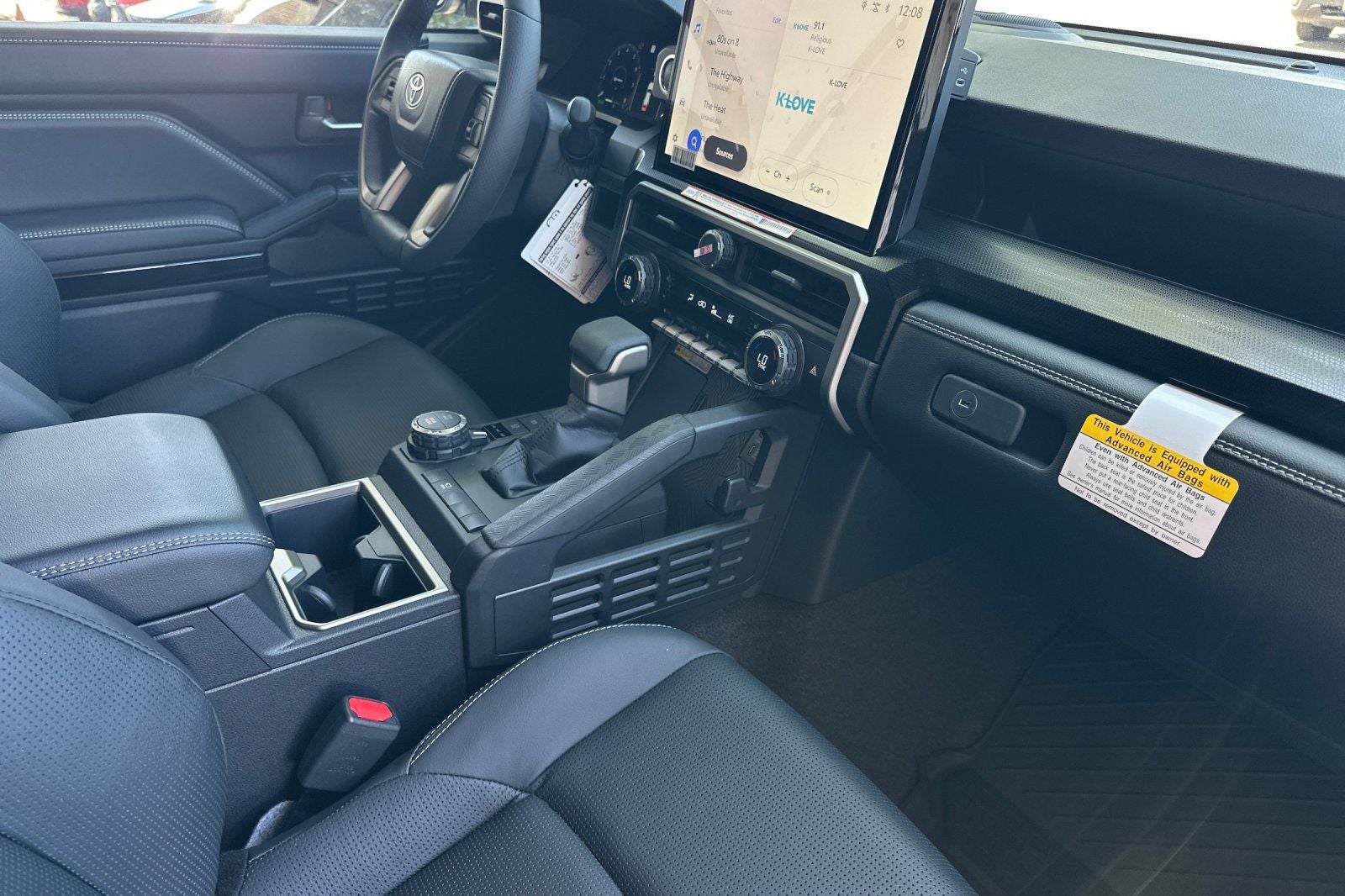 2026 Toyota 4Runner i-FORCE MAX Limited i-FORCE MAX