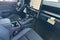 2026 Toyota 4Runner i-FORCE MAX Limited i-FORCE MAX